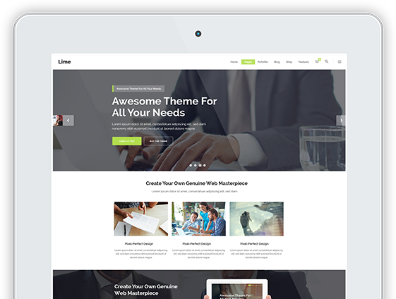 App-2-Single-image-2 m