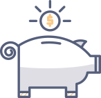 App-2-Single-image-3 m