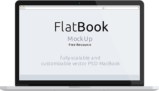 App-2-Single-image-8 m