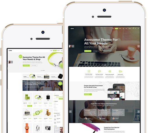 App2-Single-Image1 m