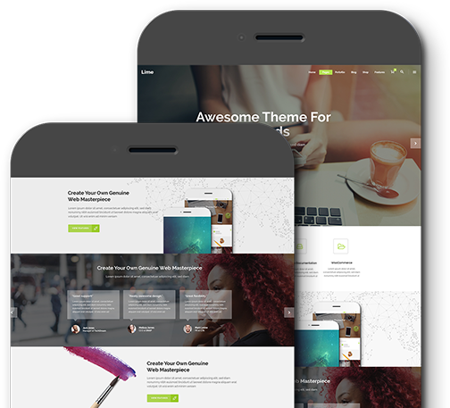 graphic-1-home-main a