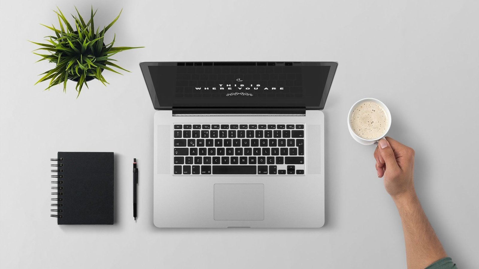 laptop 1209008
